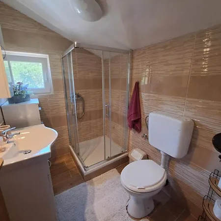Apartman Amanda