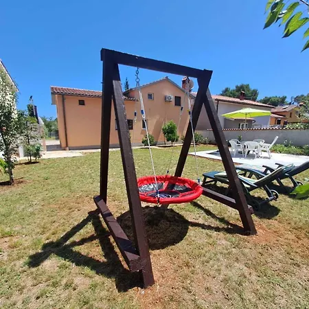 Apartamento Amanda