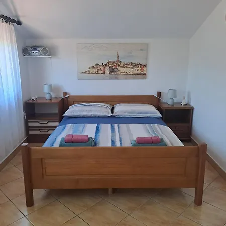 Apartman Amanda